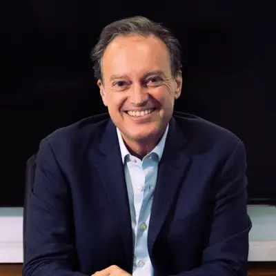 Luis Ortiz