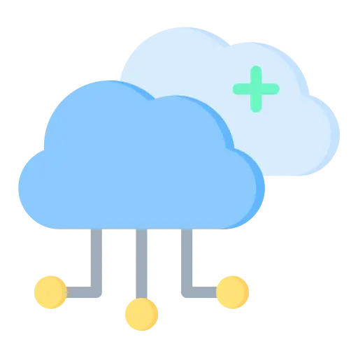 especialista en nube hibrida