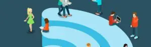 WIfis inseguras